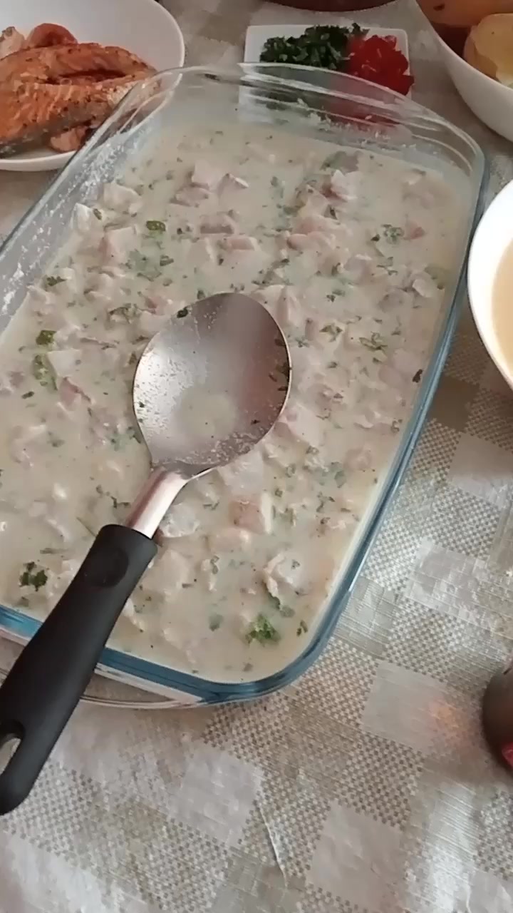 @Ra&uacute;l...