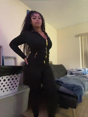 @954.yaya