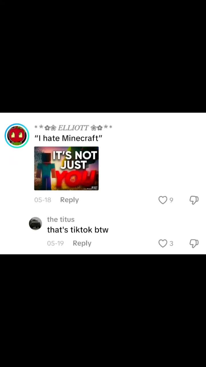 @unofficial