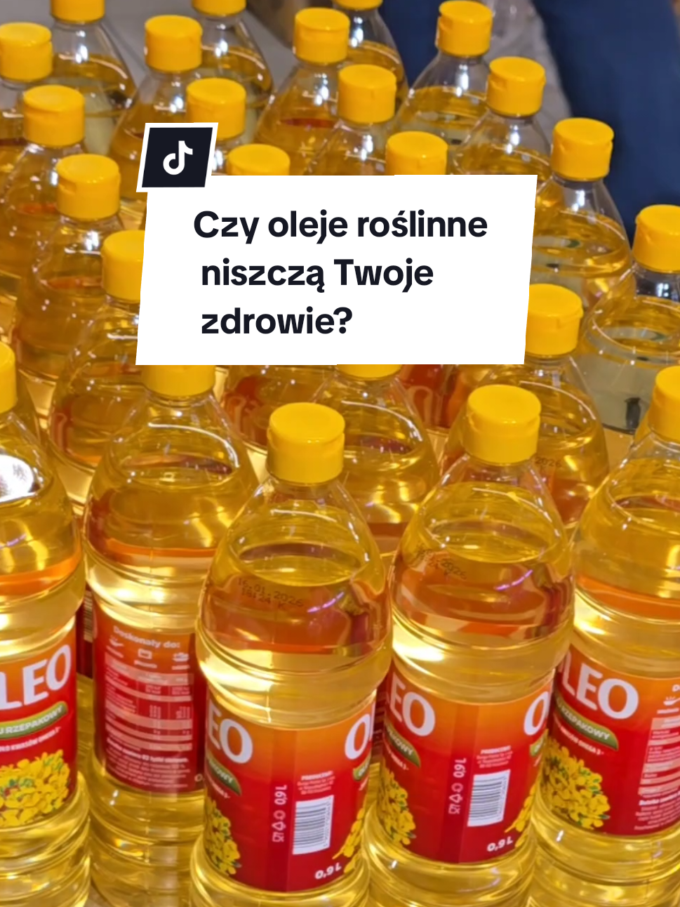 @Madrze Fit
