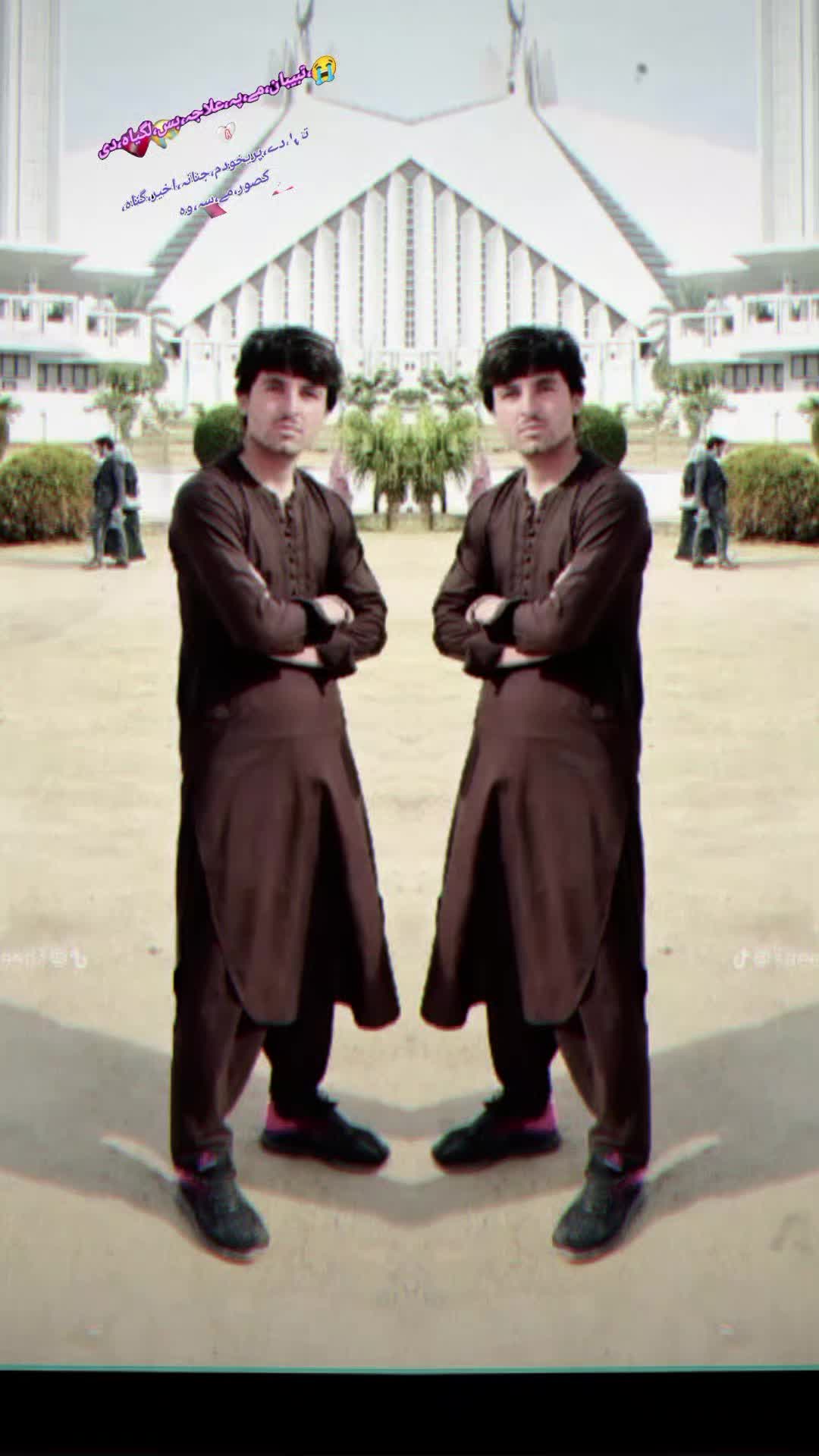 @🇵🇰سعید انوار🇸🇦🚬