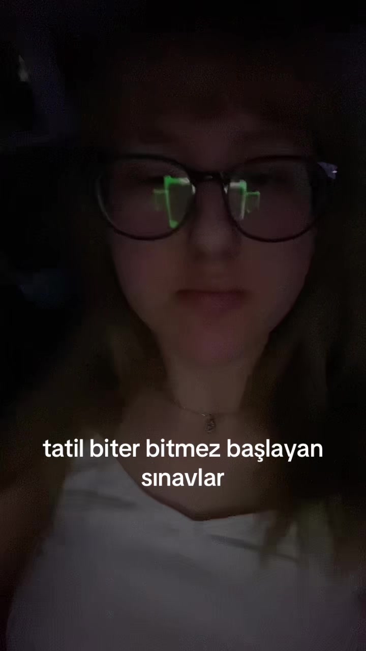 @g&uuml;lse🦈