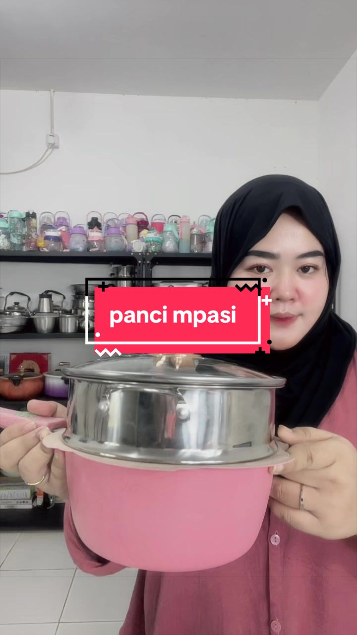 @smallsun