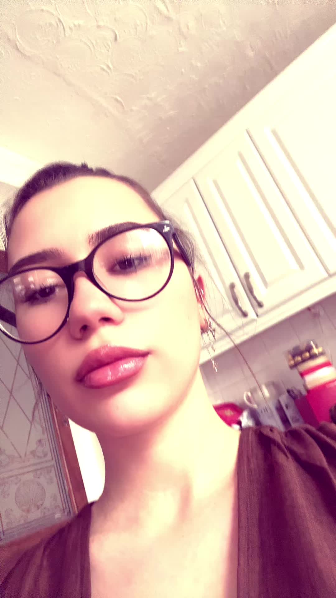 @Alexiaxx