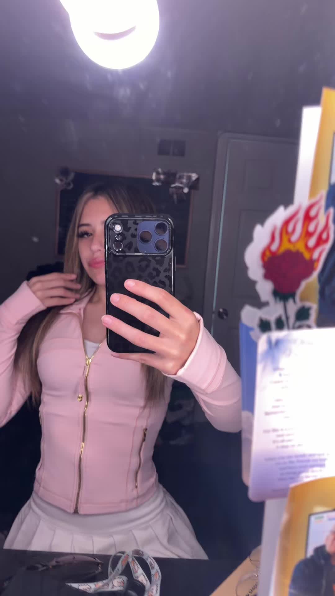 @lexi_enriquez