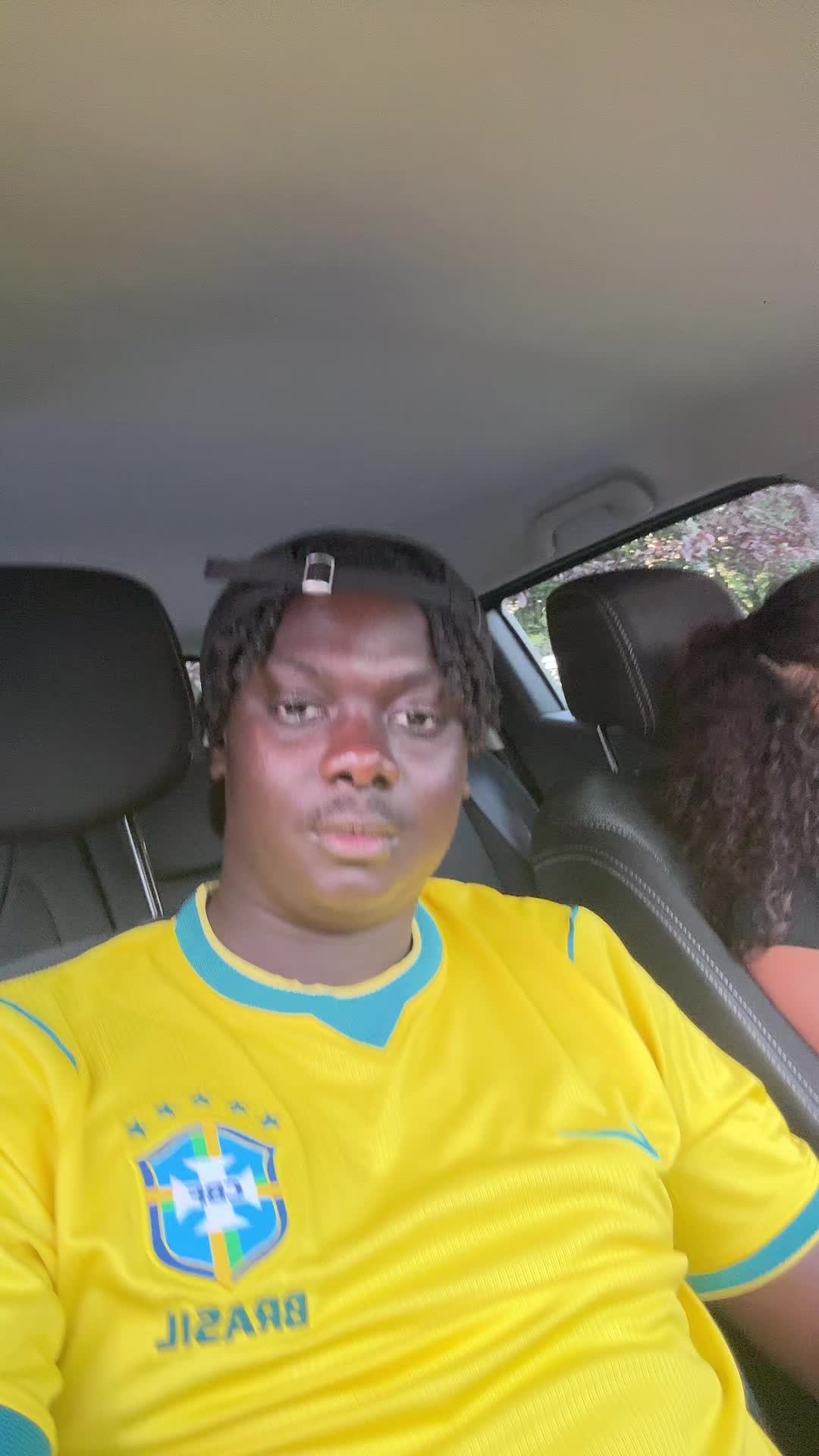 @Duo Boost&eacute; 🤝