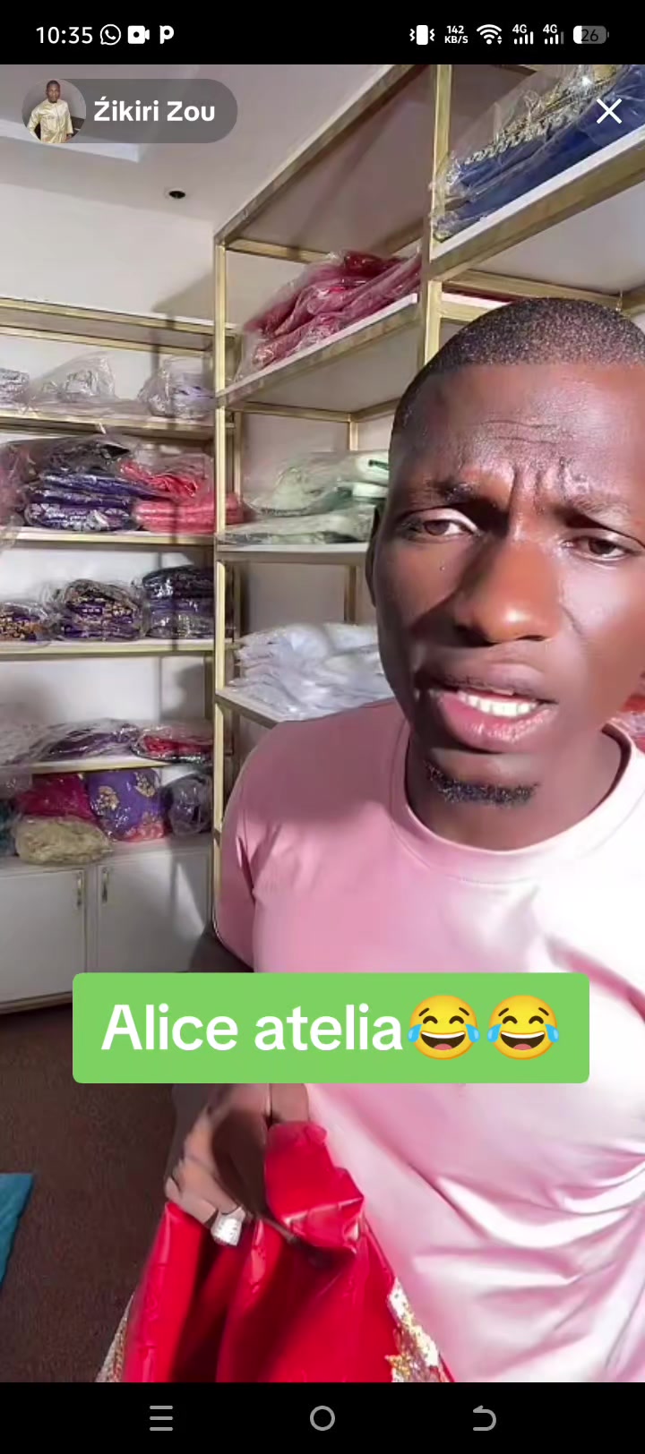 @Alfatoul