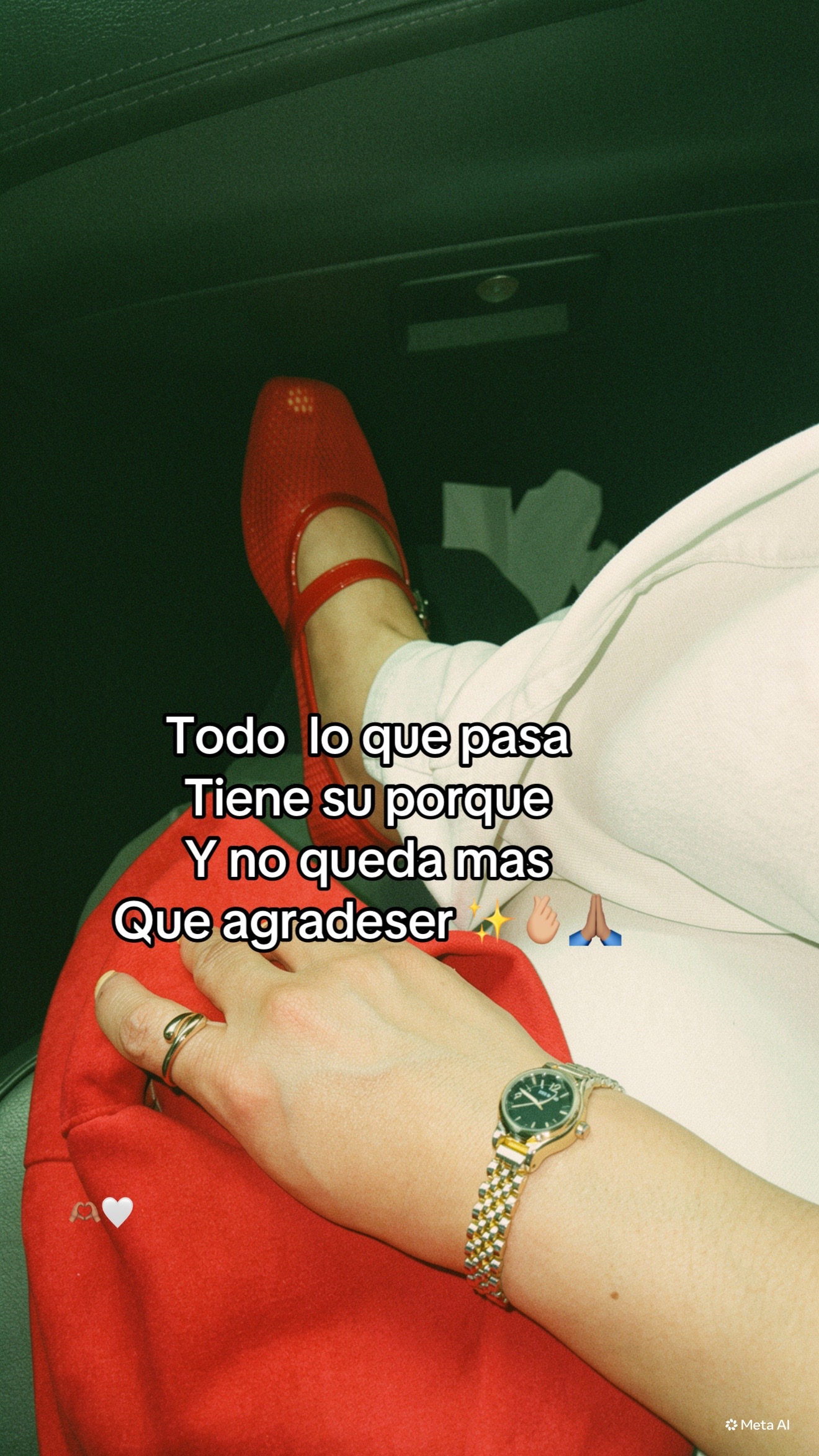 @🫧Mónica 👑🌸✨✨🫧