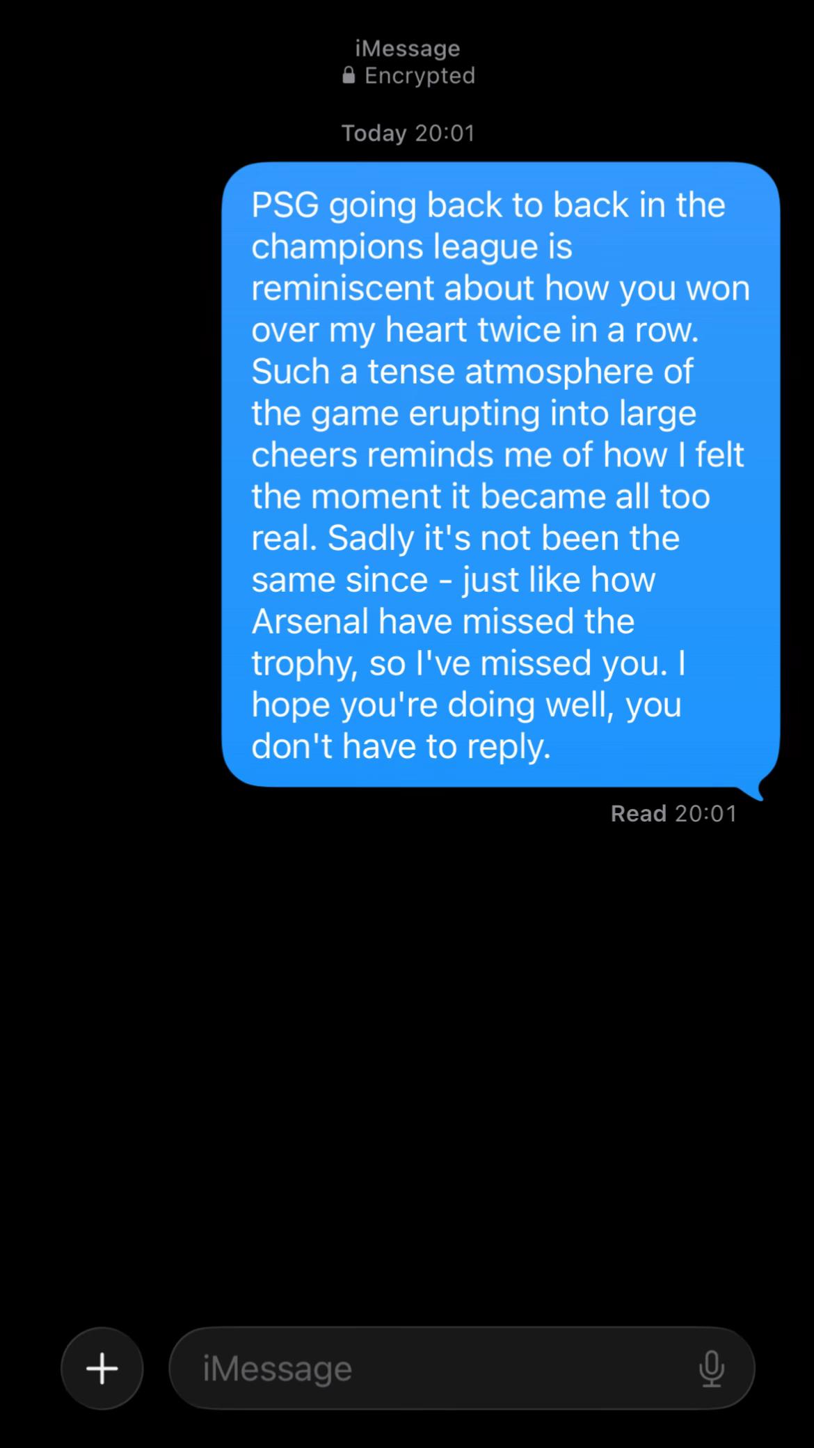 @dazza