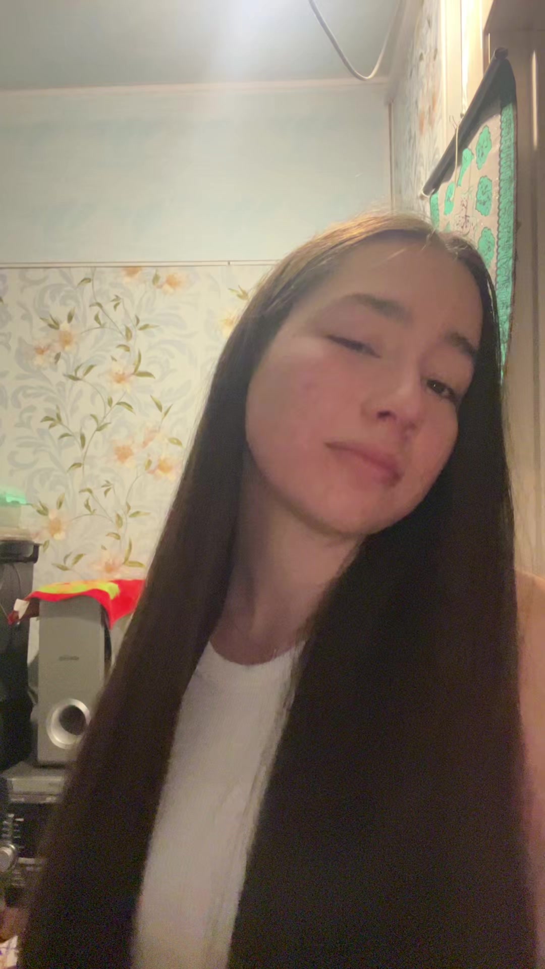 @Эля💓