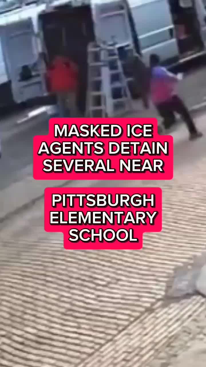 @AK Poku Law