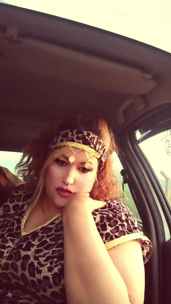 @💟RoSalinda💟👑