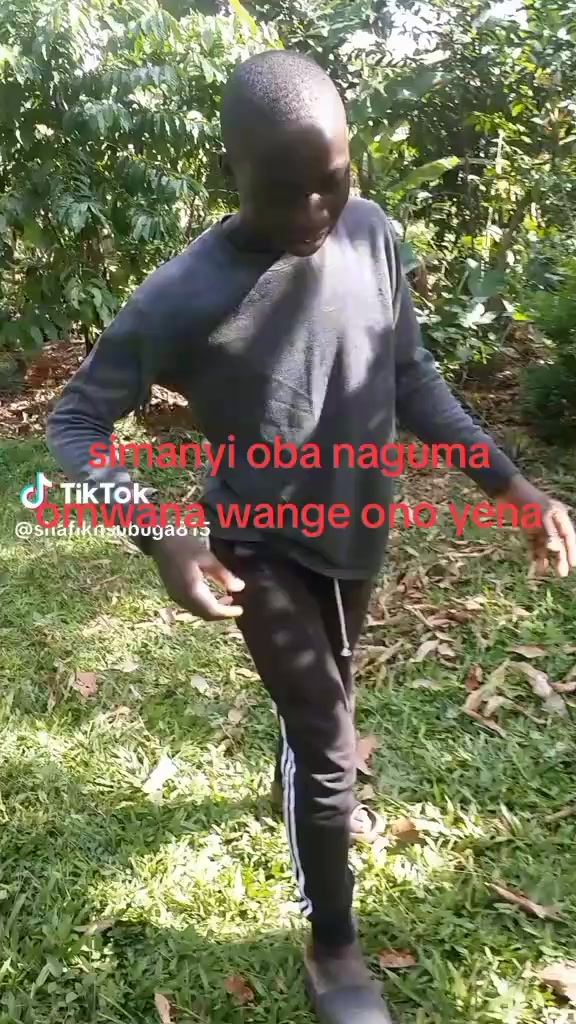 @dasha Asha