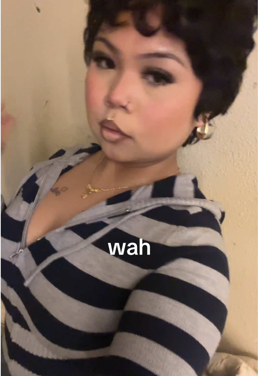 @babychin.a