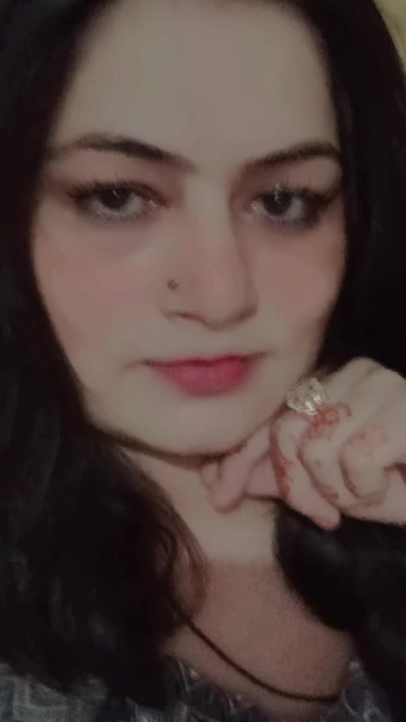 @HEERG432