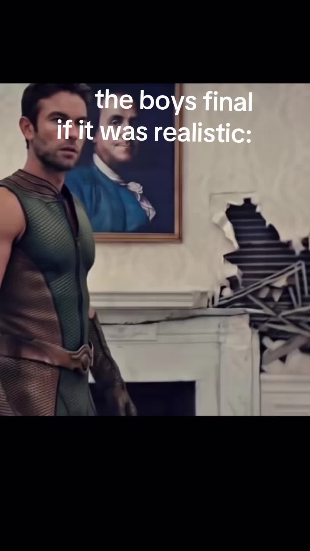 @max93🫆