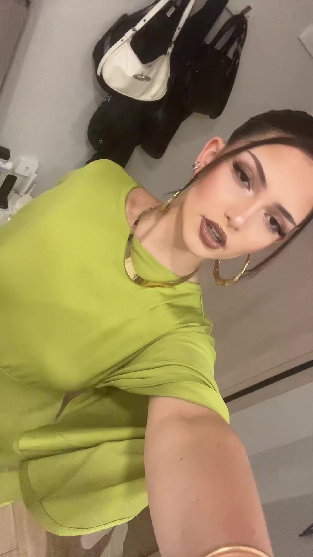 @georg1a._