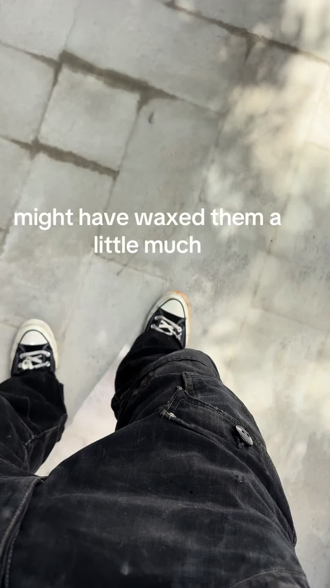 @Phoebe