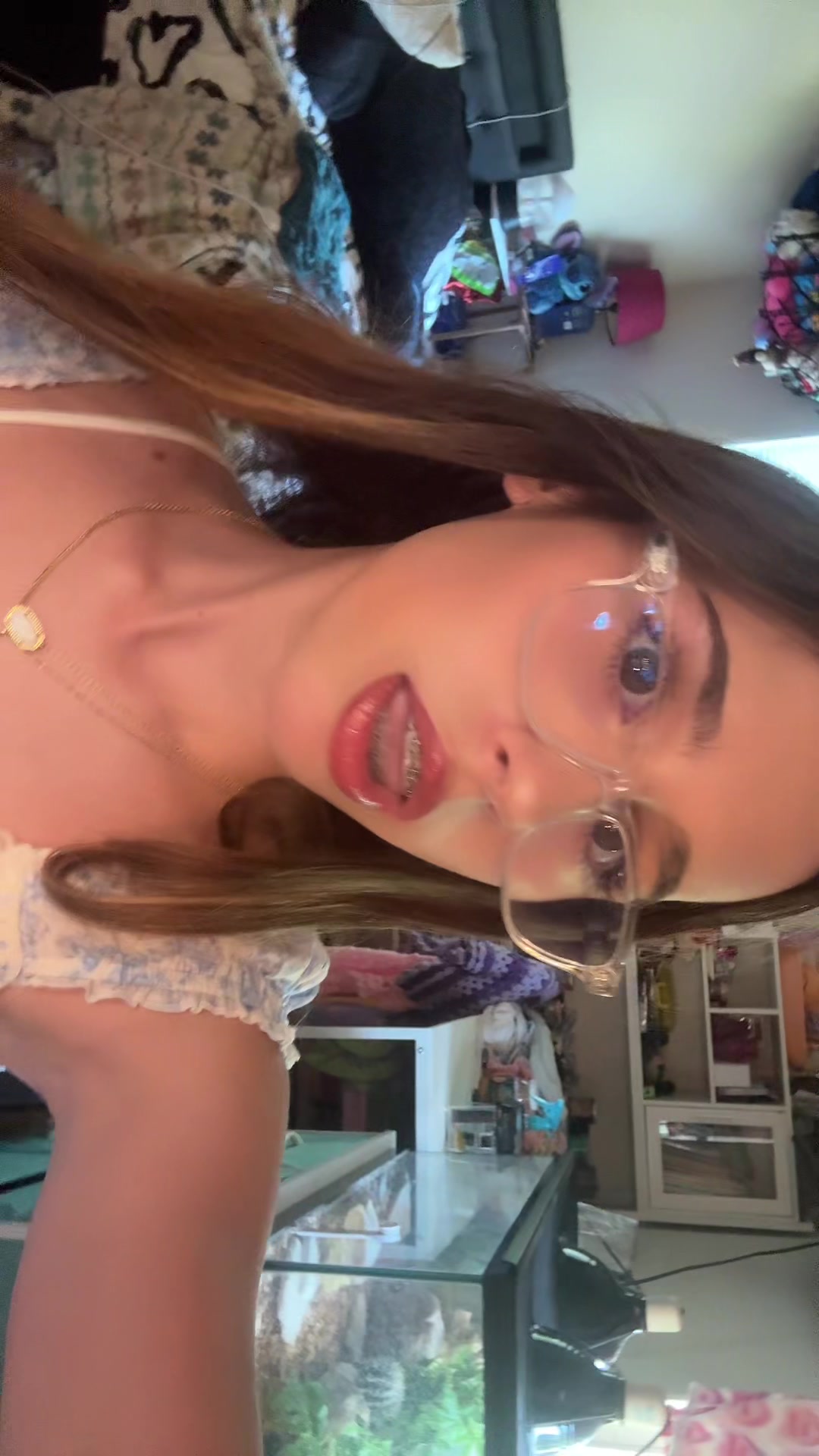 @secretelsaacc