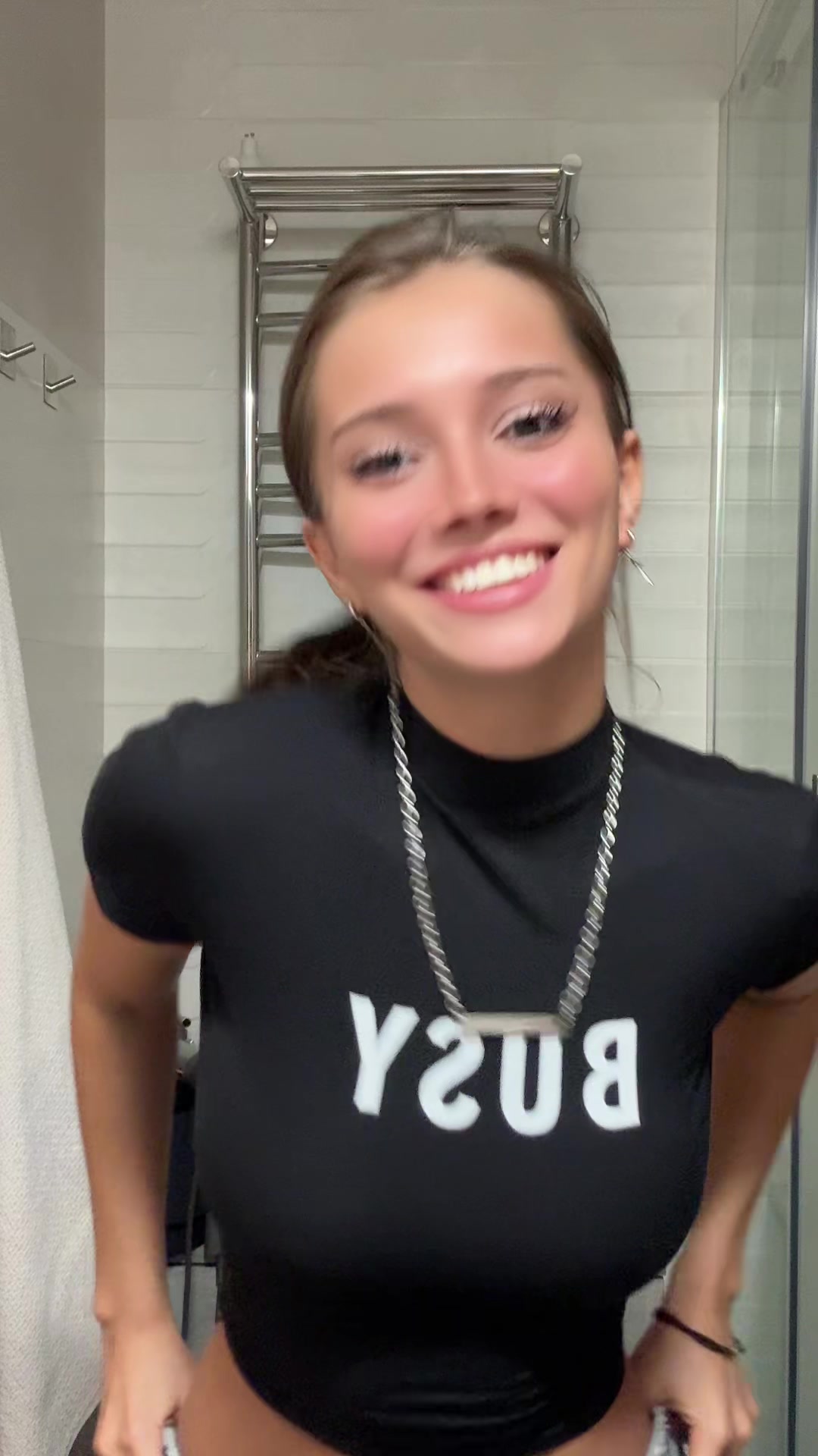 @Бобриха