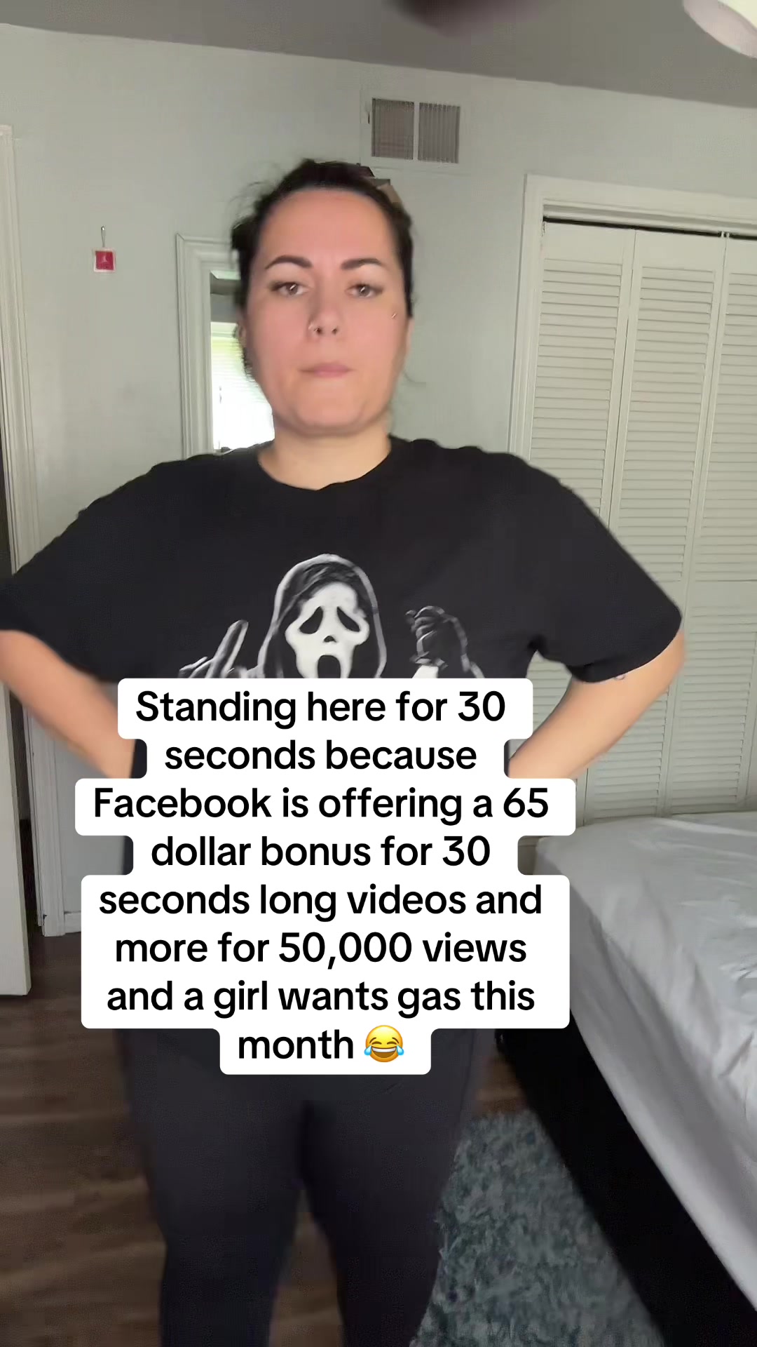 @Jade