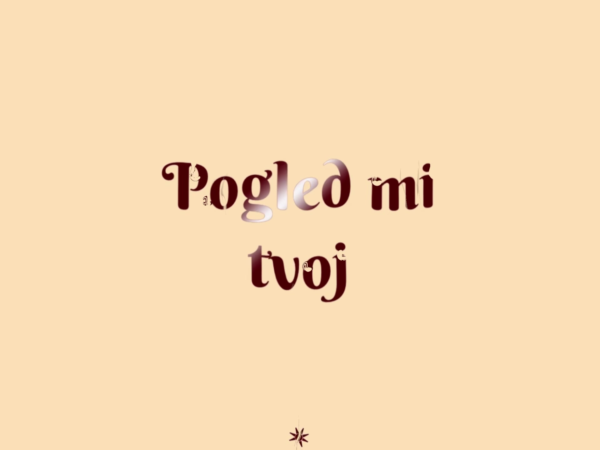 @⃟