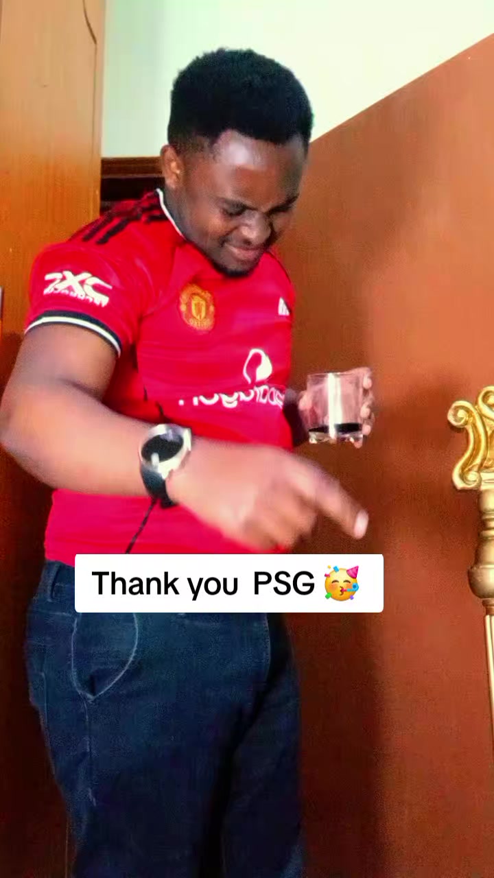 @Wakili TJ Mwangi