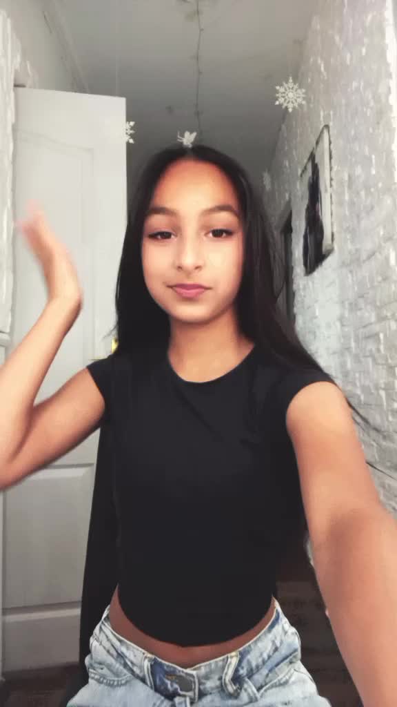 @Lkts_luca🤍