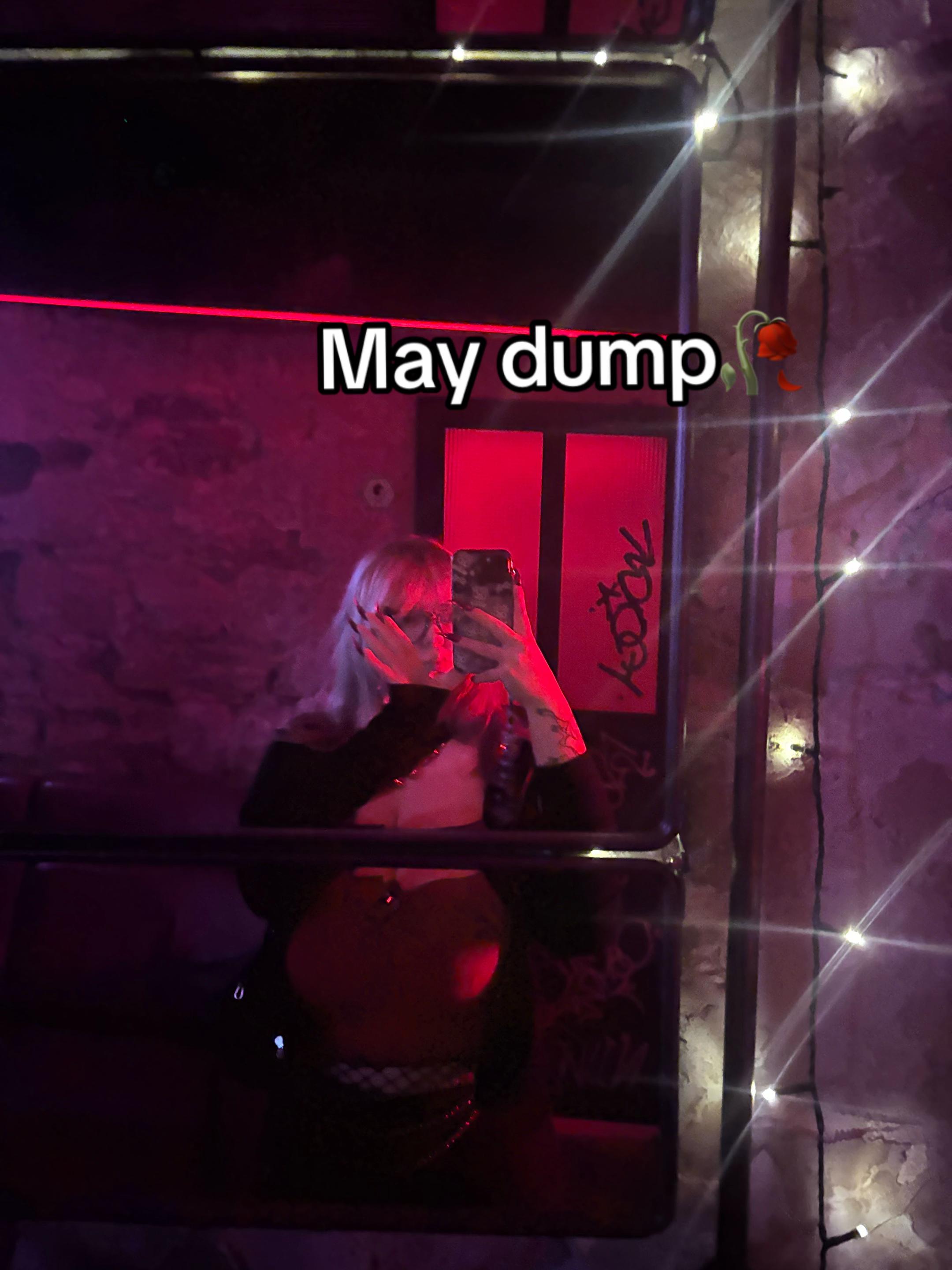 @🥀