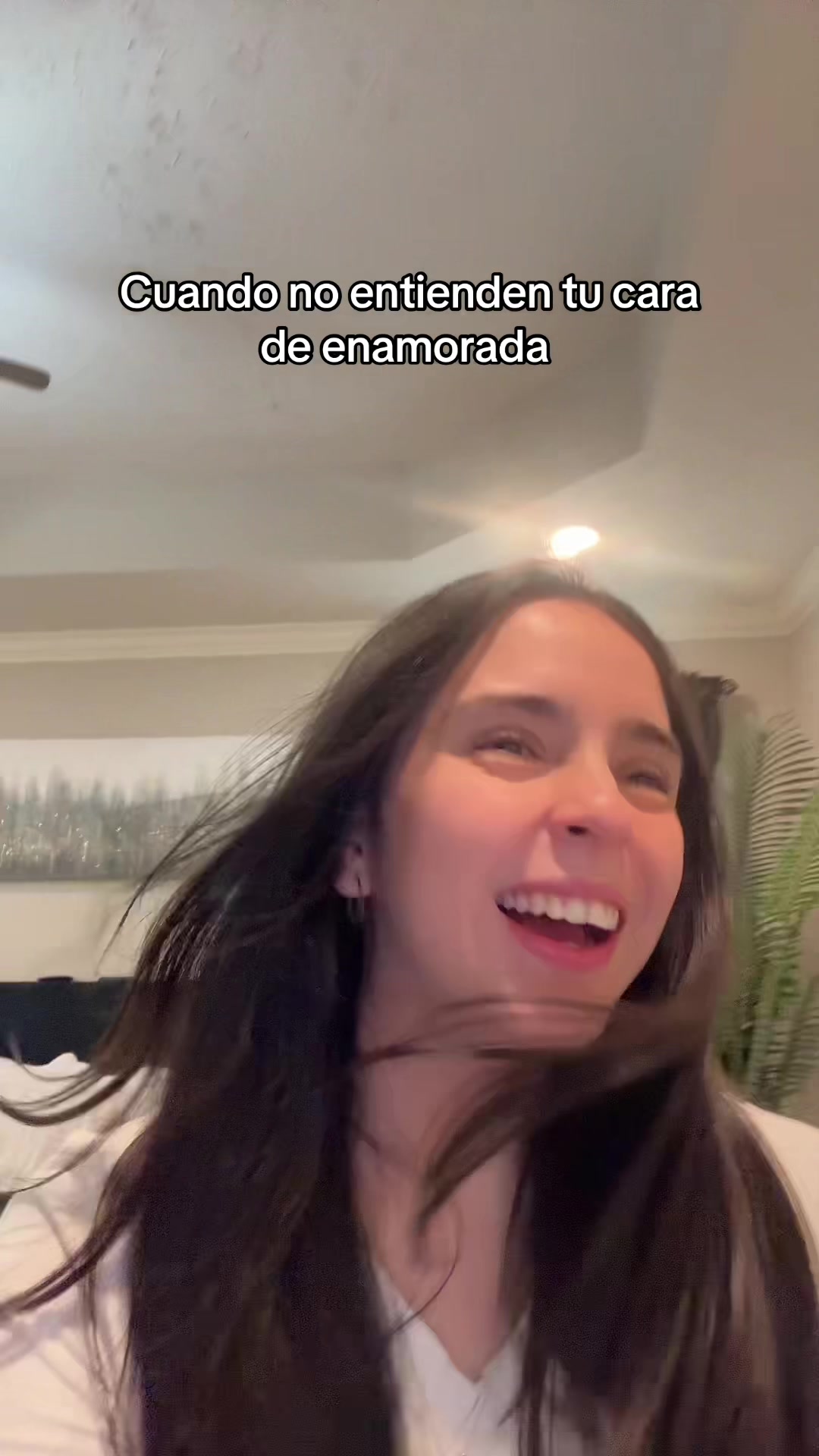 @Ximena Fajardo