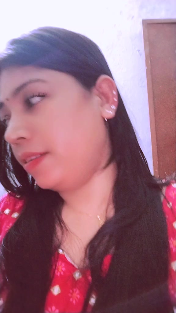 @SK SATHI