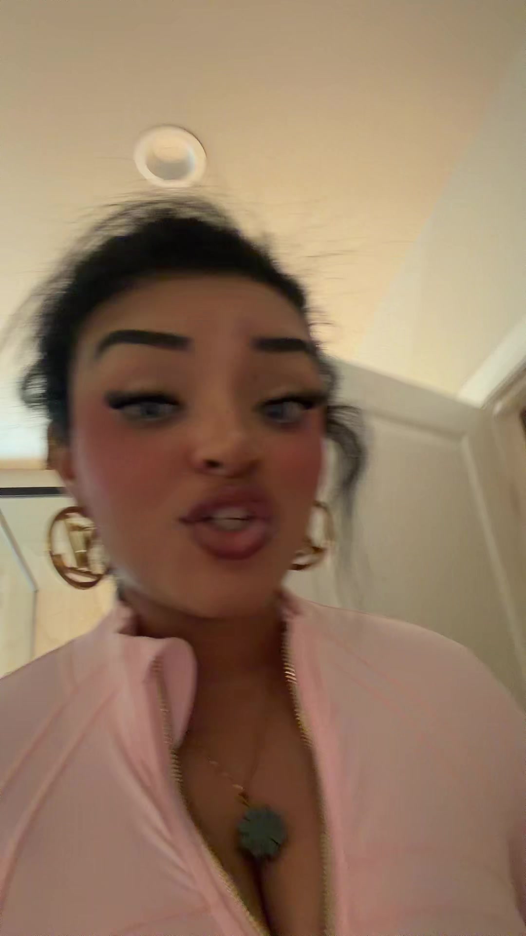 @Anastasia ✨