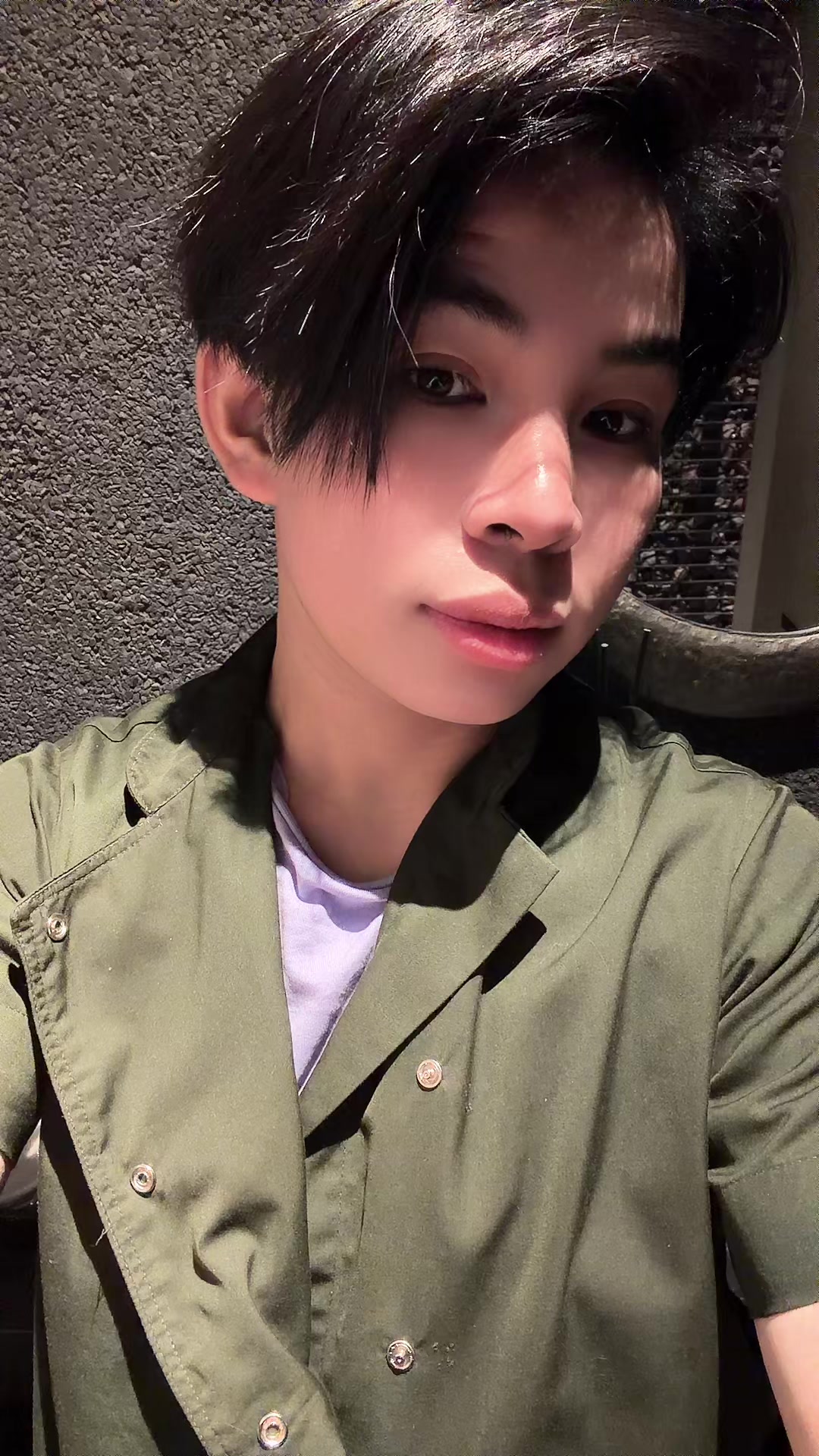 @🇸🇦🇵🇭