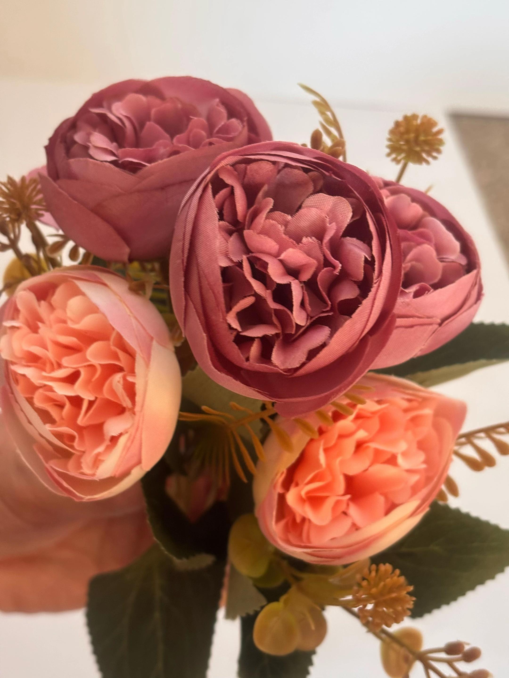 @Just for you by Lorraine