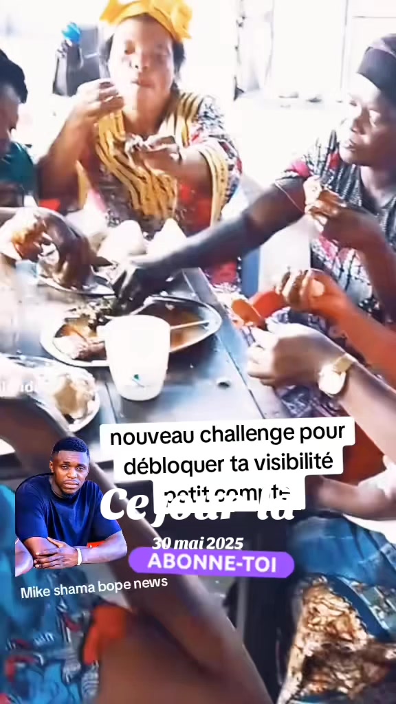 @Mike shama BOPE🔥💯💪💪💪💪💪