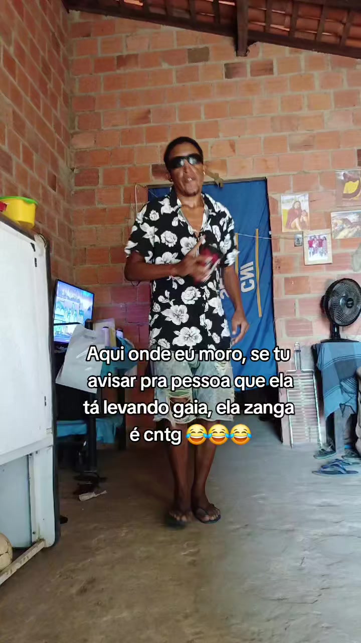 @PRETINHO_FORROZEIRO🕺🔛