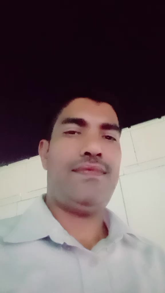 @riyazuddin