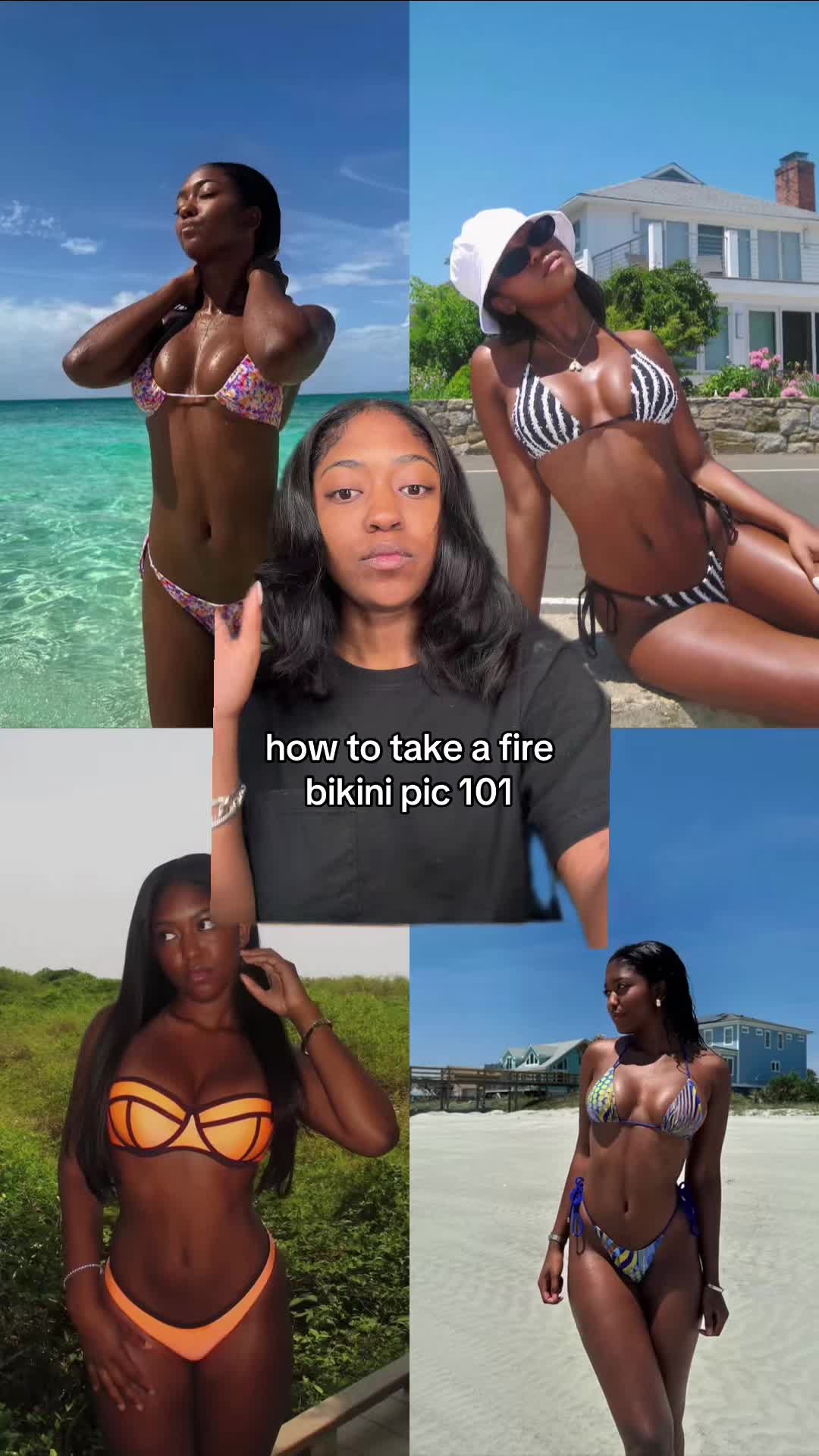 @amaya harvey
