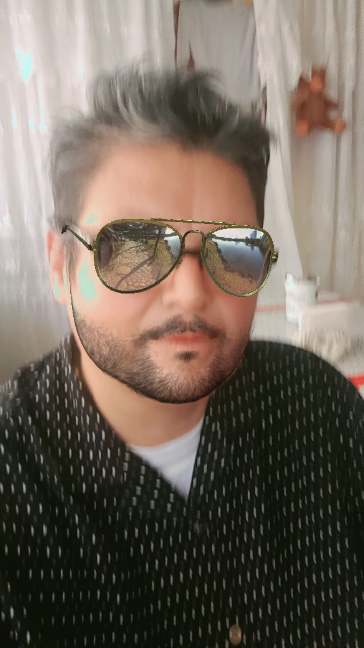 @ARKANGEL