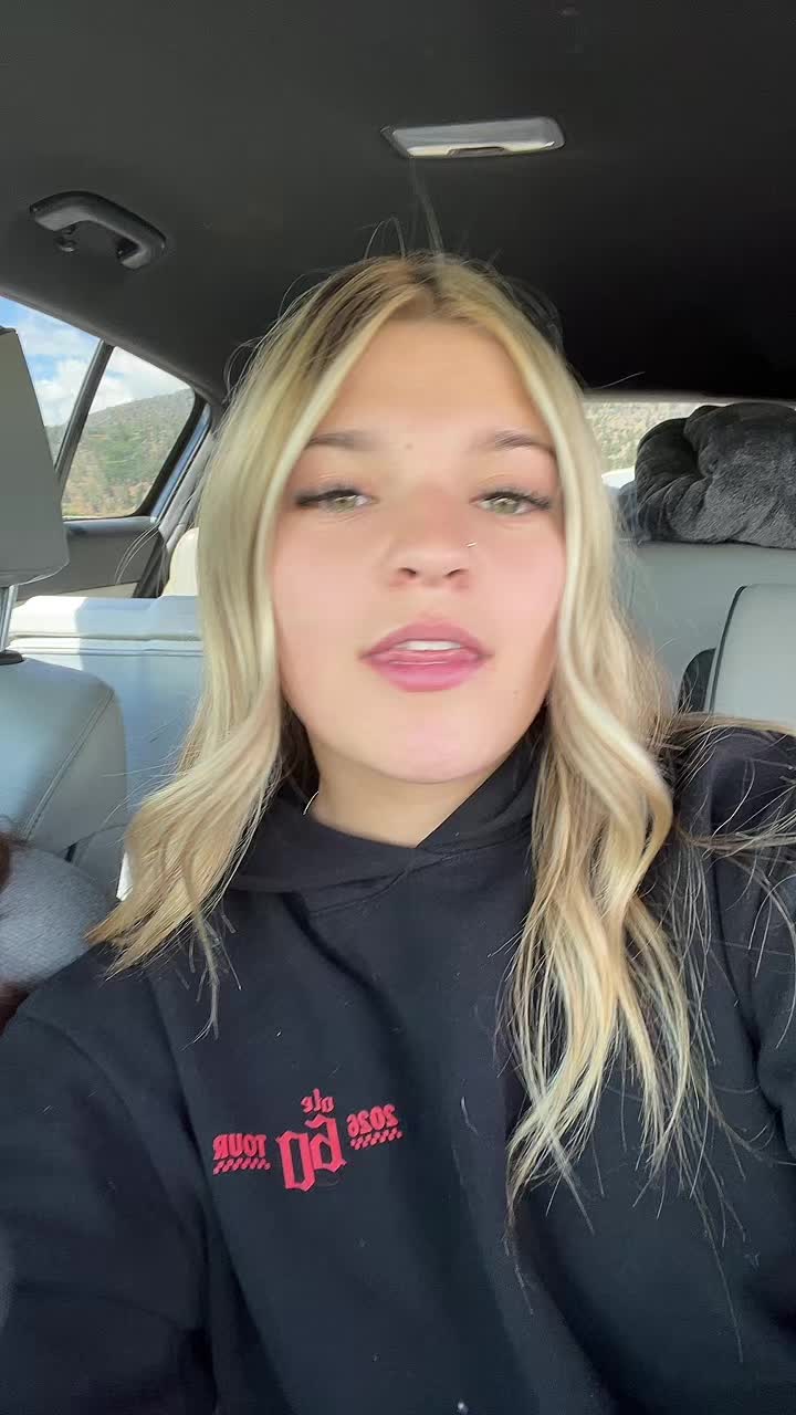 @&euro;&iexcl;