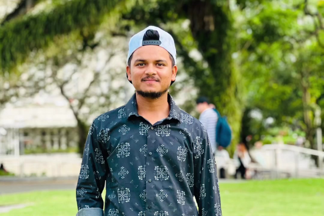 @My happiness 🫂❤️N🌹🥀❤️