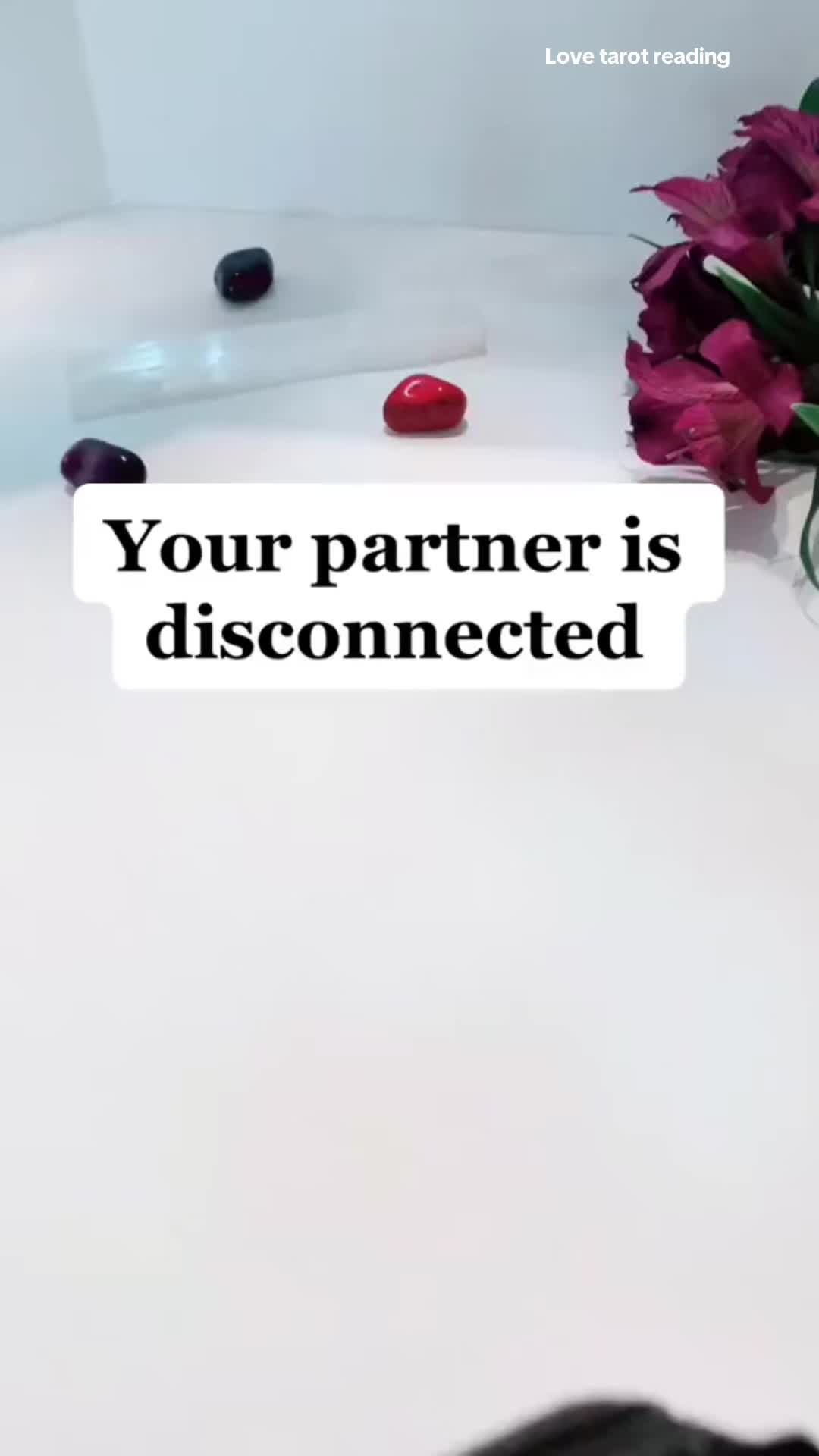 @sonopsychic