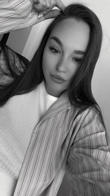@volkovaaa02