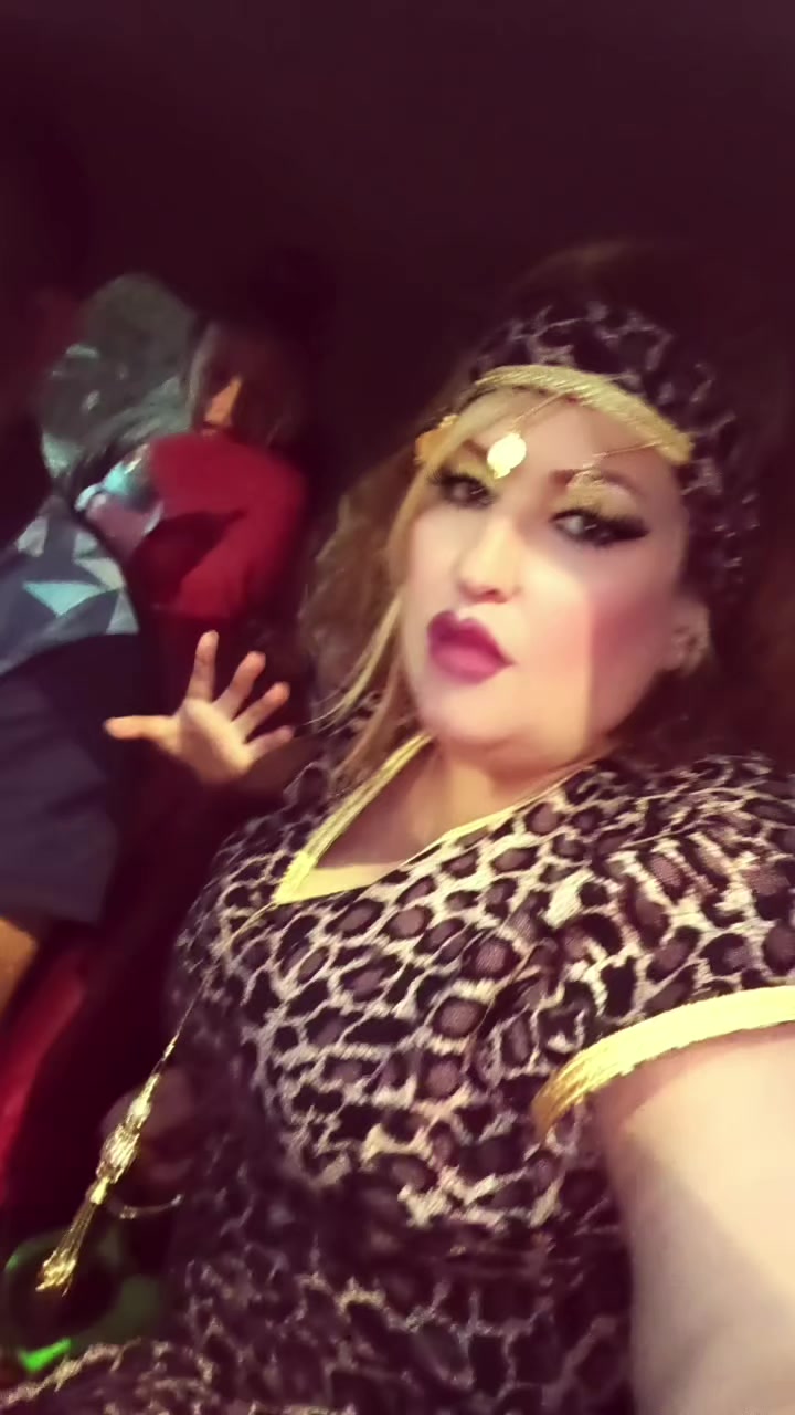 @💟RoSalinda💟👑
