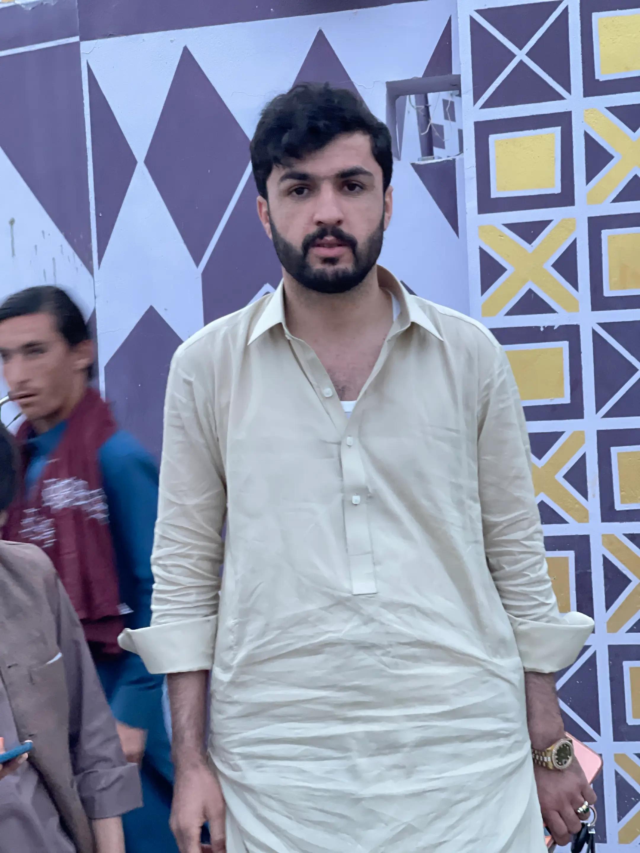 @👍🏻دہ ملک صاحب سپاہی👊🏻