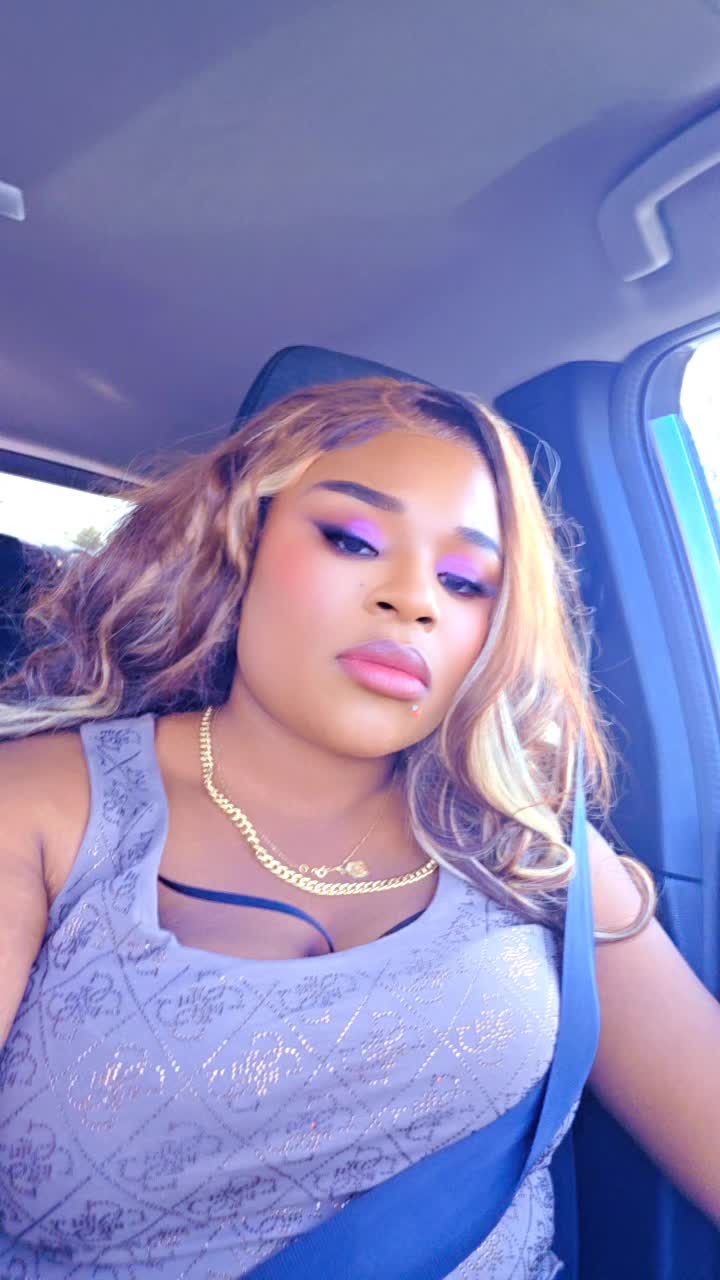 @sweetboo