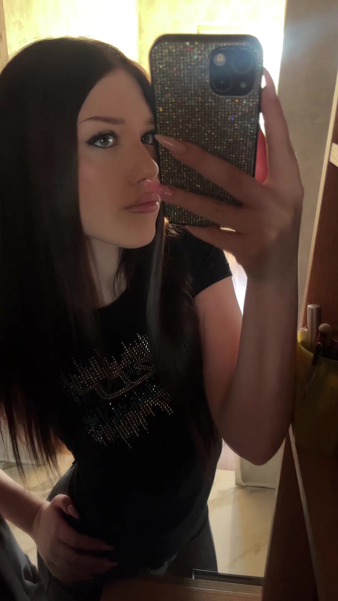 @arifw