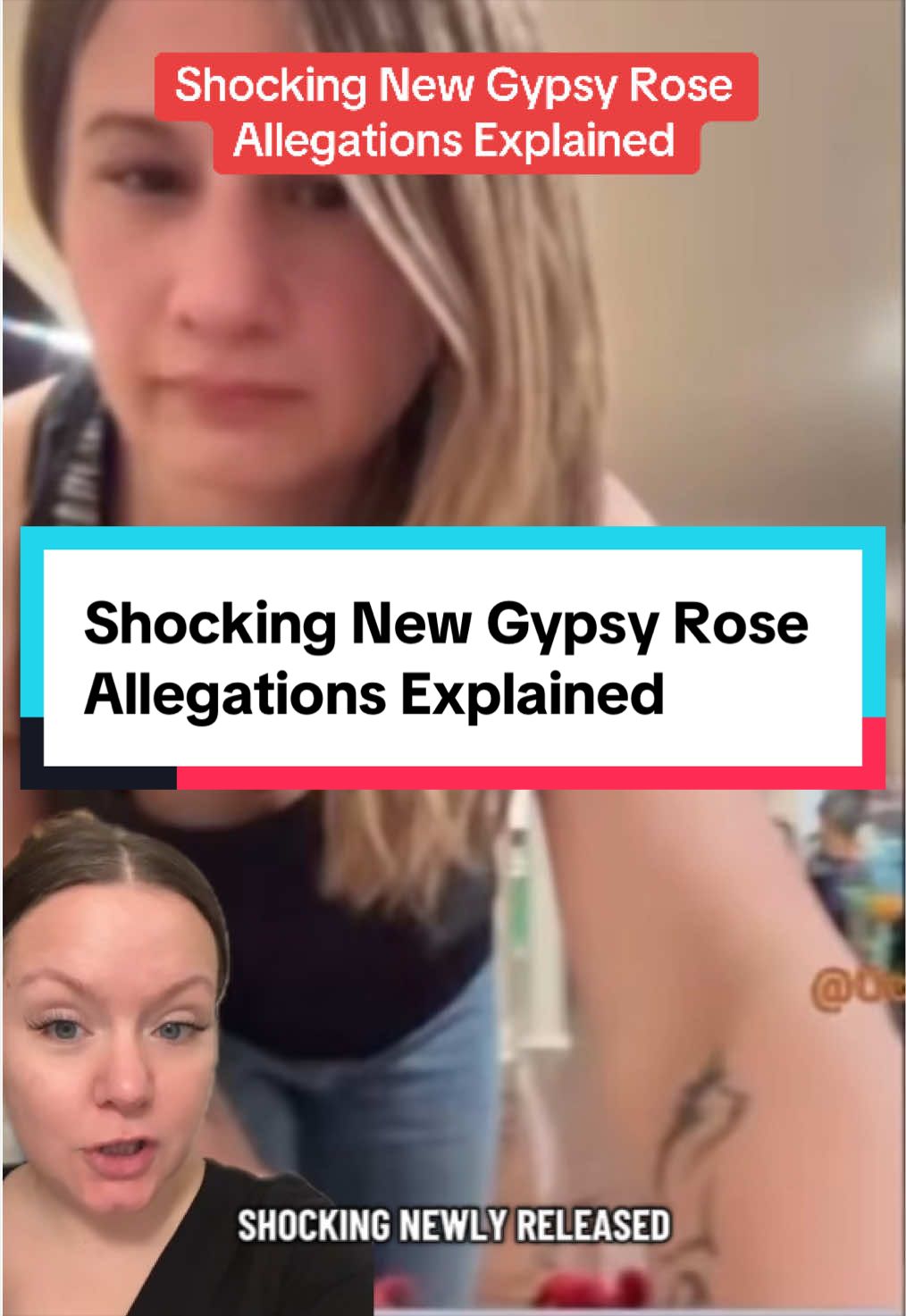 @ConspiraTea