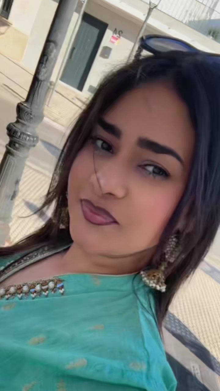 @مروہ مرید