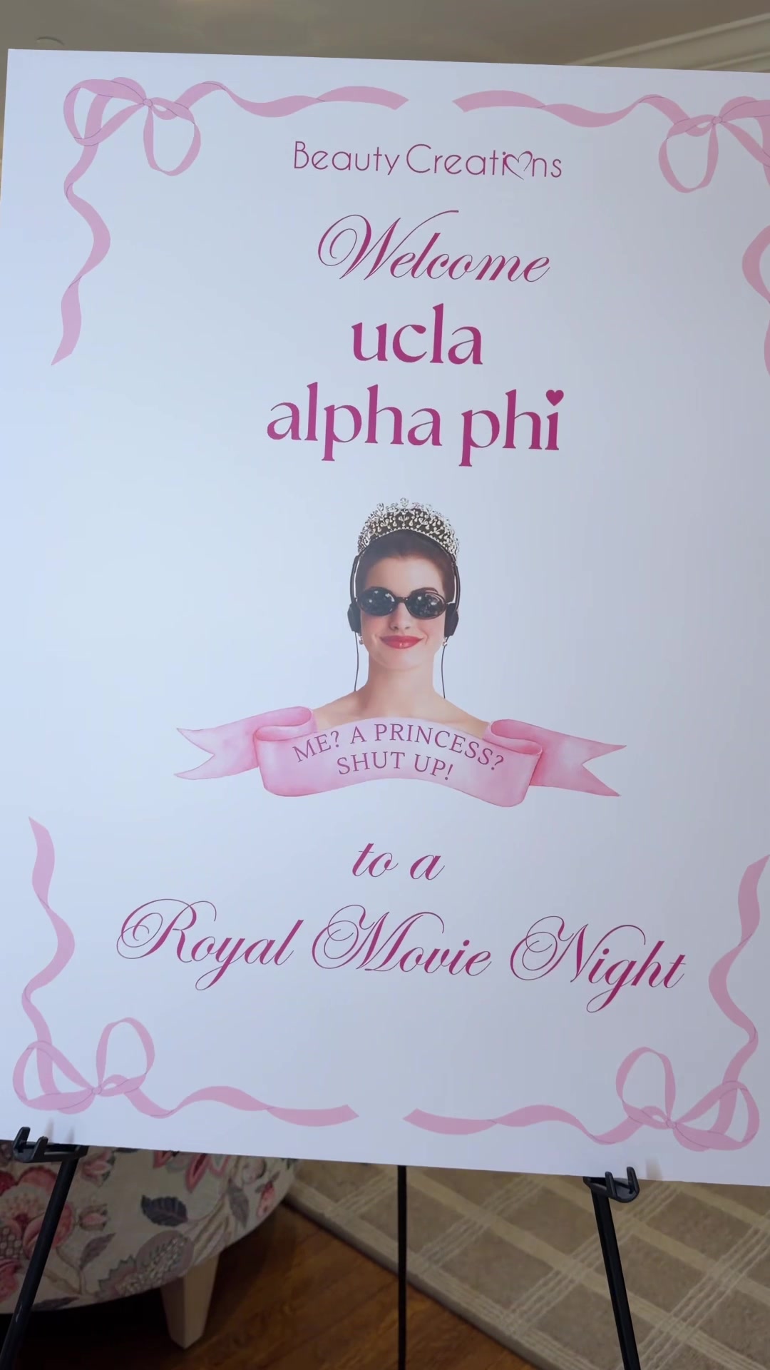 @UCLA Alpha Phi